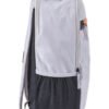 Nike-Court-Tennis-Backpack-Grey_4 Nike Court Tennis Backpack Grey