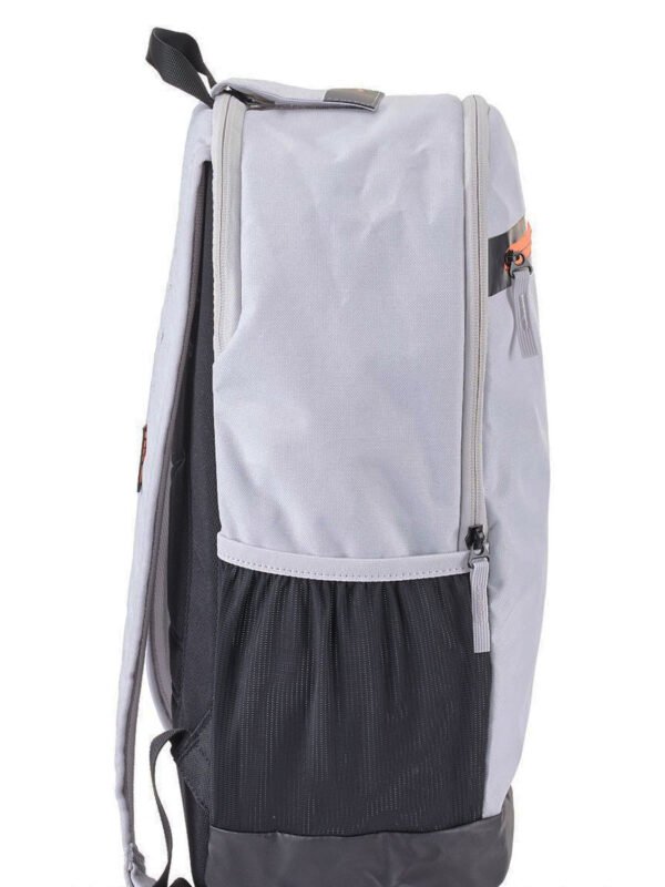 Nike-Court-Tennis-Backpack-Grey_4 Nike Court Tennis Backpack Grey