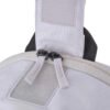 Nike-Court-Tennis-Backpack-Grey_5 Nike Court Tennis Backpack Grey