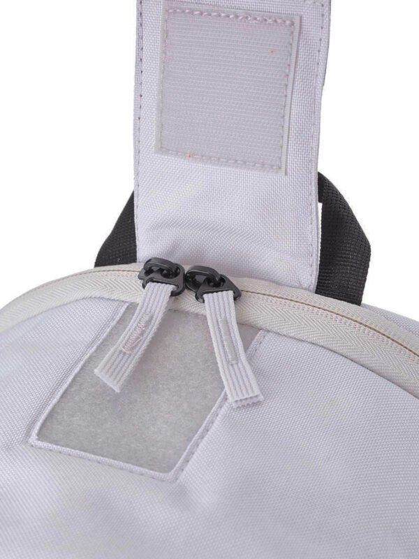 Nike-Court-Tennis-Backpack-Grey_5 Nike Court Tennis Backpack Grey