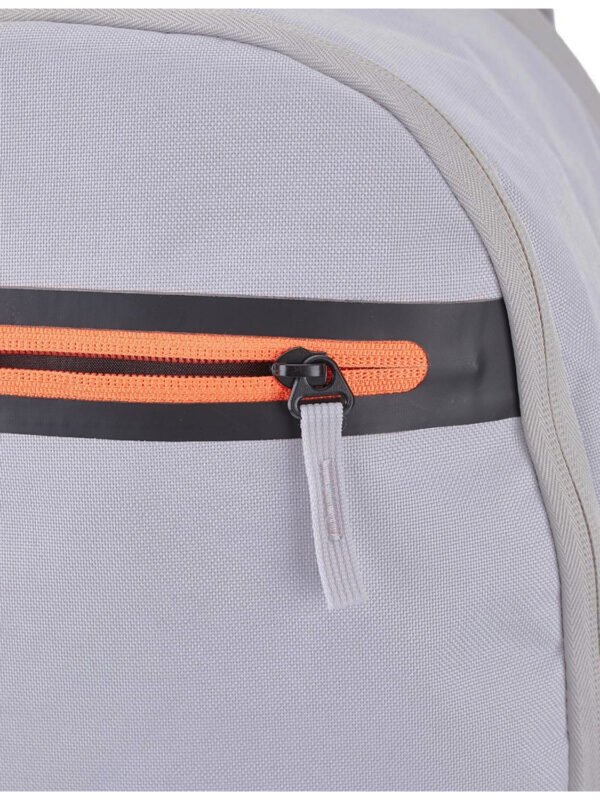 Nike-Court-Tennis-Backpack-Grey_6 Nike Court Tennis Backpack Grey