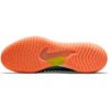 Nike React Vapor NXT Womens Shoe - Light Blue Gold_6 Nike React Vapor NXT Women's Shoe - Light Blue/Gold