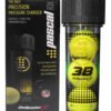 Pascal Box 3B - Balls Saver For Tennis - Padel - Frontenis_1 Pascal Box 3B - Balls Saver For Tennis - Padel - Frontenis