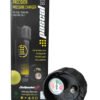 Pascal Box 3B - Balls Saver For Tennis - Padel - Frontenis_2 Pascal Box 3B - Balls Saver For Tennis - Padel - Frontenis