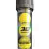 Pascal Box 3B - Balls Saver For Tennis - Padel - Frontenis_4 Pascal Box 3B - Balls Saver For Tennis - Padel - Frontenis