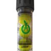 Pascal Box 3B - Balls Saver For Tennis - Padel - Frontenis_5 Pascal Box 3B - Balls Saver For Tennis - Padel - Frontenis