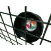 Pascal Box 3B - Balls Saver For Tennis - Padel - Frontenis_6 Pascal Box 3B - Balls Saver For Tennis - Padel - Frontenis