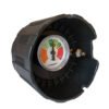 Pascal Box 3B - Balls Saver For Tennis - Padel - Frontenis_8 Pascal Box 3B - Balls Saver For Tennis - Padel - Frontenis