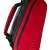WILSON SUPER TOUR 9 CLASH TENNIS BAG_1_1 Wilson Super Tour 9 Clash Bag