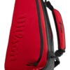 WILSON SUPER TOUR 9 CLASH TENNIS BAG_2_1 Wilson Super Tour 9 Clash Bag