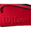 WILSON SUPER TOUR 9 CLASH TENNIS BAG_3 Wilson Super Tour 9 Clash Bag