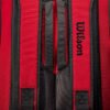 WILSON SUPER TOUR 9 CLASH TENNIS BAG_4 Wilson Super Tour 9 Clash Bag