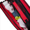 WILSON SUPER TOUR 9 CLASH TENNIS BAG_6 Wilson Super Tour 9 Clash Bag