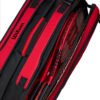 WILSON SUPER TOUR 9 CLASH TENNIS BAG_8 Wilson Super Tour 9 Clash Bag