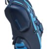 Wilson Blue Tour Ultra 15 pack_1_1 Wilson Blue Tour Ultra 15 pack