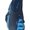Wilson Blue Tour Ultra 15 pack_2_1 Wilson Blue Tour Ultra 15 pack