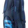 Wilson Blue Tour Ultra 15 pack_3 Wilson Blue Tour Ultra 15 pack