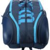 Wilson Blue Tour Ultra 15 pack_5 Wilson Blue Tour Ultra 15 pack