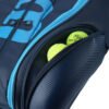 Wilson Blue Tour Ultra 15 pack_6 Wilson Blue Tour Ultra 15 pack