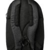 Wilson Federer DNA Backpack Bag - Black Sec_3 Wilson Federer DNA Backpack Bag - Black