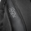 Wilson Federer DNA Backpack Bag - Black Sec_4 Wilson Federer DNA Backpack Bag - Black