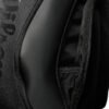 Wilson Federer DNA Backpack Bag - Black Sec_5 Wilson Federer DNA Backpack Bag - Black