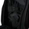 Wilson Federer DNA Backpack Bag - Black Sec_6 Wilson Federer DNA Backpack Bag - Black