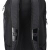 Wilson Federer DNA Backpack Bag - Black_3 Wilson Federer DNA Backpack Bag - Black