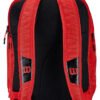 Wilson Federer DNA Backpack Bag - Red_3 Wilson Federer DNA Backpack Bag - Red