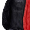 Wilson Federer DNA Backpack Bag - Red_5 Wilson Federer DNA Backpack Bag - Red