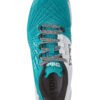 Wilson Kaos Mens Shoes - Blue White_4 Wilson Kaos Men's Shoes - Blue/White