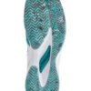 Wilson Kaos Mens Shoes - Blue White_5 Wilson Kaos Men's Shoes - Blue/White