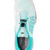 Wilson Kaos Rapide Womens Shoe - White Blue_3 Wilson Kaos Rapide Women's Shoe - White/Blue