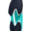 Wilson Kaos Rapide Womens Shoe - White Blue_5 Wilson Kaos Rapide Women's Shoe - White/Blue