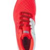 Wilson Kaos Womens Shoes - Red Coral White_4 Wilson Kaos Women's Shoes - Red Coral/White