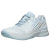 Wilson Kaos Womens Shoes - White Blue_1 Wilson Kaos Women's Shoes - White/Blue