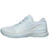 Wilson Kaos Womens Shoes - White Blue_2 Wilson Kaos Women's Shoes - White/Blue