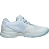 Wilson Kaos Womens Shoes - White Blue_3 Wilson Kaos Women's Shoes - White/Blue