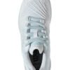 Wilson Kaos Womens Shoes - White Blue_4 Wilson Kaos Women's Shoes - White/Blue