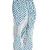 Wilson Kaos Womens Shoes - White Blue_5 Wilson Kaos Women's Shoes - White/Blue