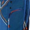Wilson Roland Garros Backpack Bag - Blue_6 Wilson Roland Garros Backpack Bag - Blue