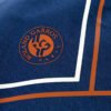 Wilson Roland Garros Backpack Bag - Blue_8 Wilson Roland Garros Backpack Bag - Blue