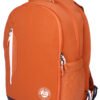Wilson Roland Garros Backpack Bag - Clay_1 Wilson Roland Garros Backpack Bag - Clay