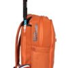 Wilson Roland Garros Backpack Bag - Clay_2 Wilson Roland Garros Backpack Bag - Clay