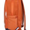 Wilson Roland Garros Backpack Bag - Clay_3 Wilson Roland Garros Backpack Bag - Clay