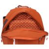 Wilson Roland Garros Backpack Bag - Clay_4 Wilson Roland Garros Backpack Bag - Clay