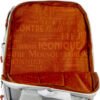 Wilson Roland Garros Backpack Bag - Grey_5 Wilson Roland Garros Backpack Bag - Grey