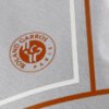 Wilson Roland Garros Backpack Bag - Grey_8 Wilson Roland Garros Backpack Bag - Grey