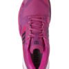 Wilson Rush Pro Womens Shoe - Berry_4 Wilson Rush Pro Women's Shoe - Berry