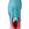 Wilson Rush Pro Womens Shoe - Blue_4 Wilson Rush Pro Women's Shoe - Blue